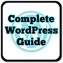 Learn WordPress Complete Guide (OFFLINE) APK