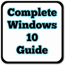 Learn Windows 10 Complete Guide (OFFLINE) APK