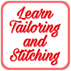 Icona Tailoring & Stitching Guide