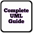 Learn UML (Unified Modelling Lang.) Complete Guide APK
