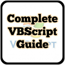 Learn VBScript Complete Guide (OFFLINE) APK