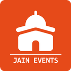 JainEvent 圖標