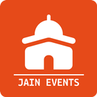 JainEvent icon