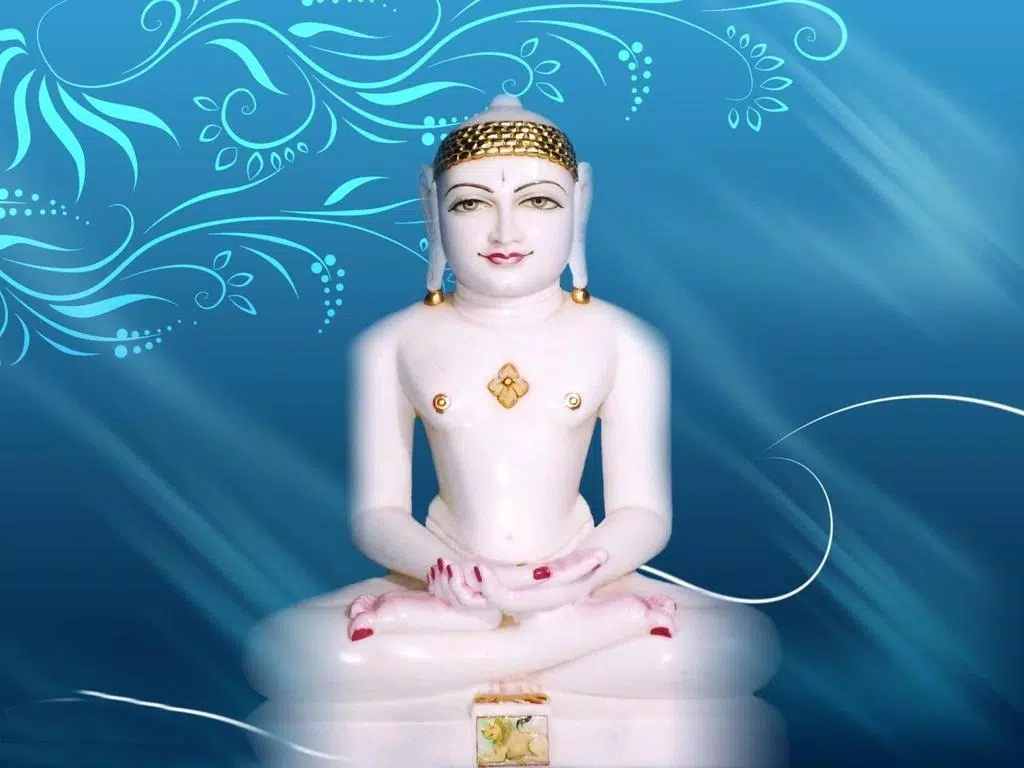 Jain God APK for Android Download