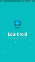 Jain International Edu_Droid โปสเตอร์