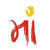 Jai Padmavati Mata APK