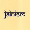 ”Jainism