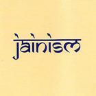 Jainism ikon