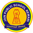 Jain Public School Rewari