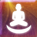 Jain Praveshika APK