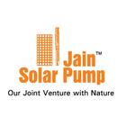 Jain Solar Pumping Solutions icône