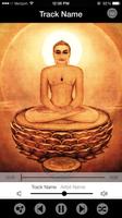 Jain Stories syot layar 3
