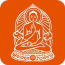 Jain Stavan with Audio APK