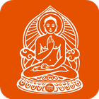 Jain Stavan ikon
