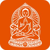 Jain Stavan icon