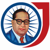 JaiBheem TV APK