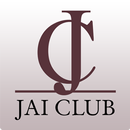 Jai Club APK