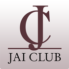 Jai Club আইকন