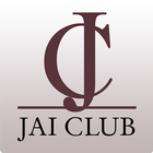 ikon Jai Club