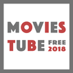 Movies Tube Free 2018
