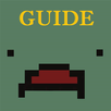 Unturned Guide Crafting APK