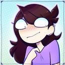 Jaiden Animations APK