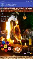 Jai Shani Dev 스크린샷 1