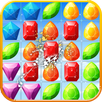 Diamond Jewel Matching APK