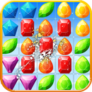Diamond Jewel Matching APK