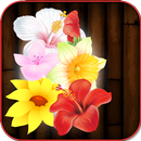 Flower Jungle APK