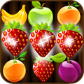 Fruit Mission