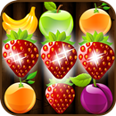 Fruit Mission APK