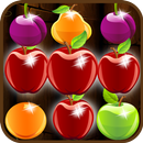 Fruit Pop Crush APK