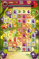 MatchFruit Splash screenshot 3