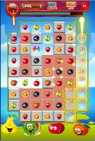 Fruits3 Mania ảnh chụp màn hình 3