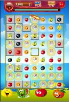 Fruits3 Mania screenshot 1