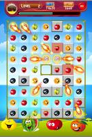 Fruits3 Mania স্ক্রিনশট 2