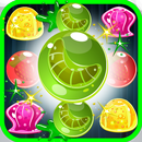 Jelly Blast Legend APK