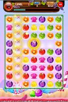 Jelly Blast Legend स्क्रीनशॉट 3