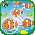 Match Fish Link