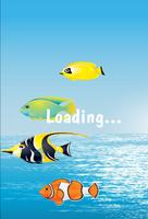 Match Fish Link poster