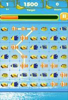 Match Fish Link screenshot 1