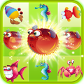 Match Fish