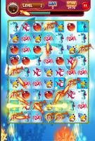 Match Fish screenshot 2