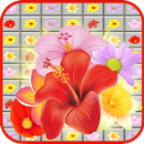 Match Flower APK