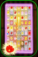 Match Flower screenshot 1