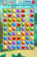 Sweets Fruits Screenshot 2