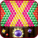 bubble shooter APK