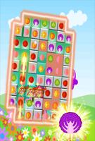 fruits mania screenshot 3