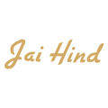 Jai Hind Newspaper